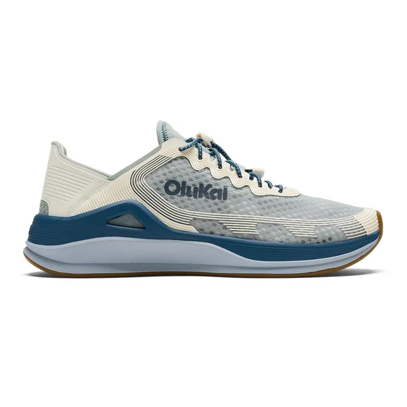 Olukai Ahi Men'S Lifestyle Sneaker 8