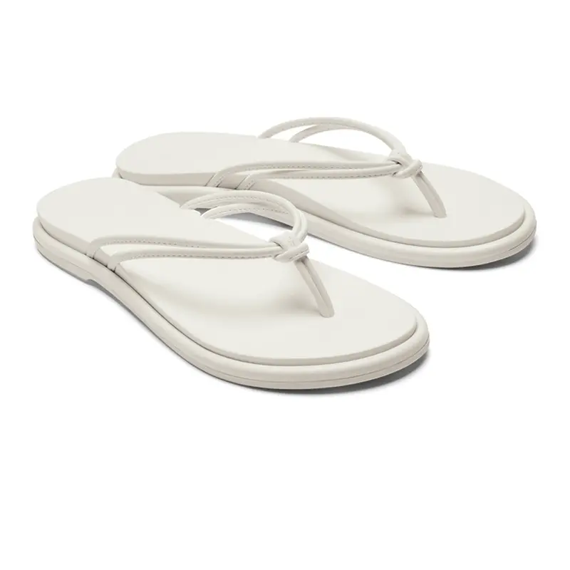 Olukai Aka Women'S Minimalist Sandals 1