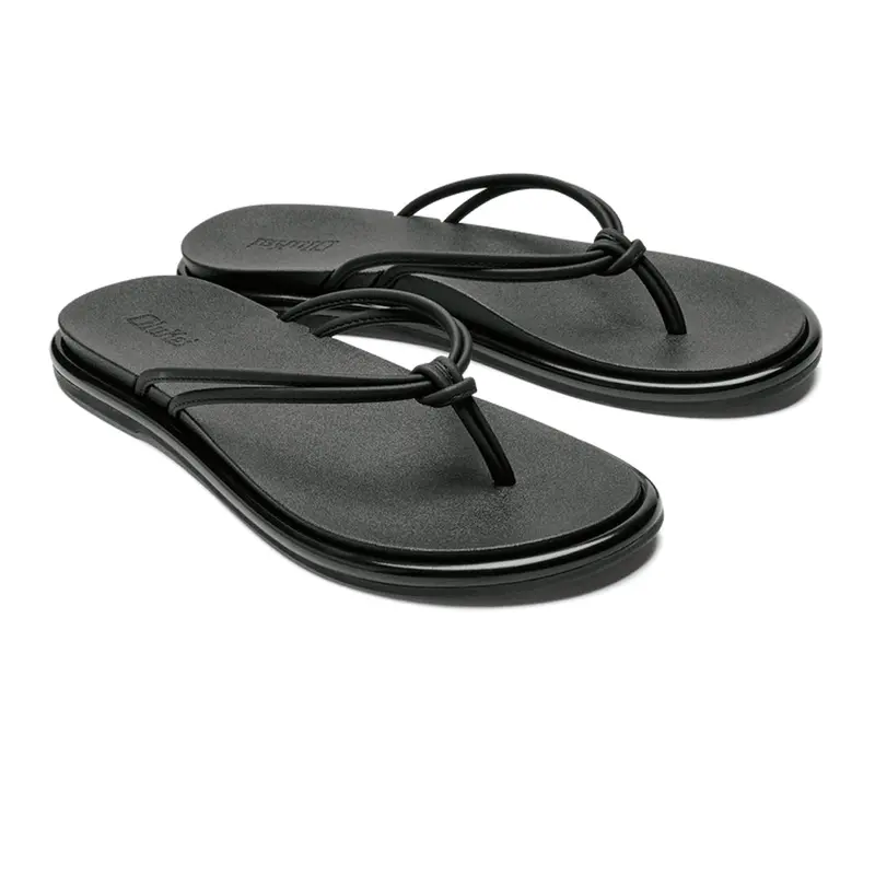 Olukai Aka Women'S Supportive Sandal 1