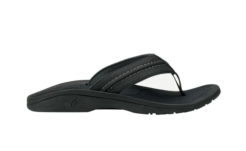Olukai Hokua Comfort Sandals For Men 1