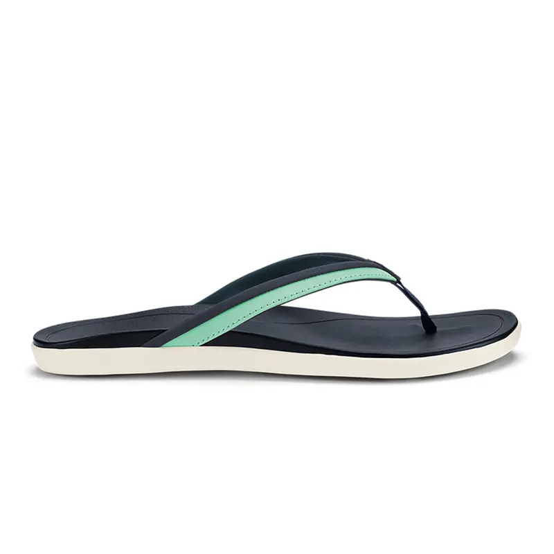 Olukai Ho'Opio Malua Women'S Beach Sandals 1