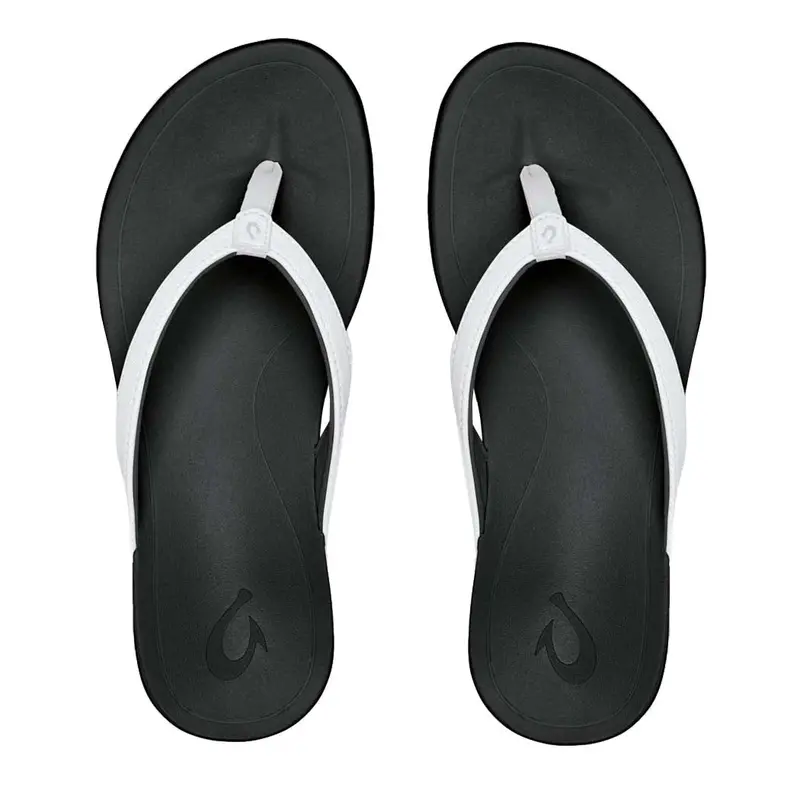 Olukai Ho’Opio Women’S Comfort Sandals 1