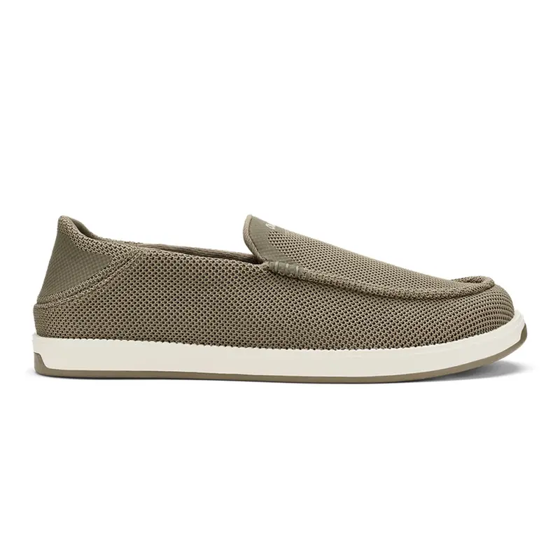 Olukai Kakaha Mesh Men'S Breathable Shoe 1