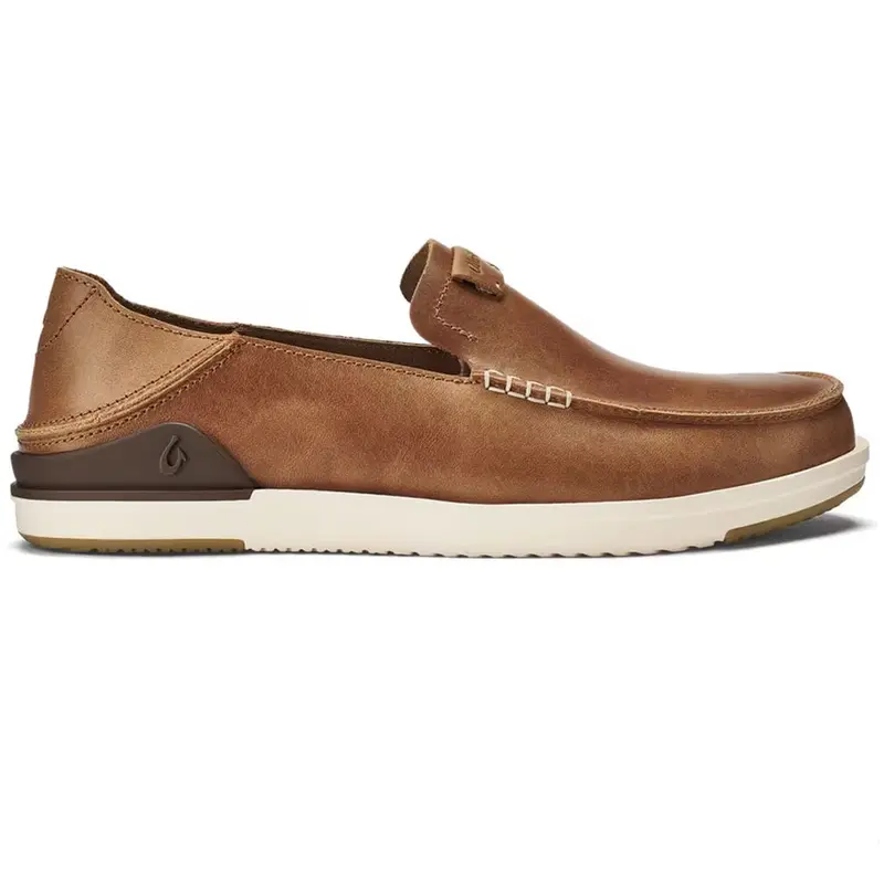 Olukai Kakaha Nia Men'S Athletic Shoe 1