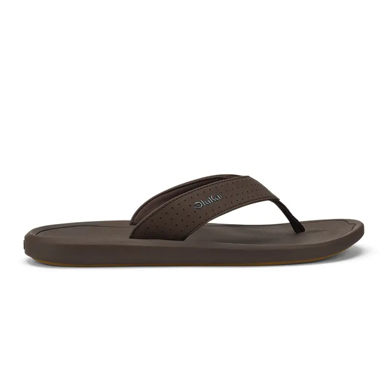 Olukai Ki'I Men'S Sport Sandal 12