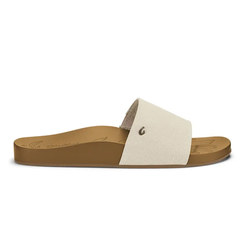Olukai Kipe A Pono Women'S Comfort Sandal 1