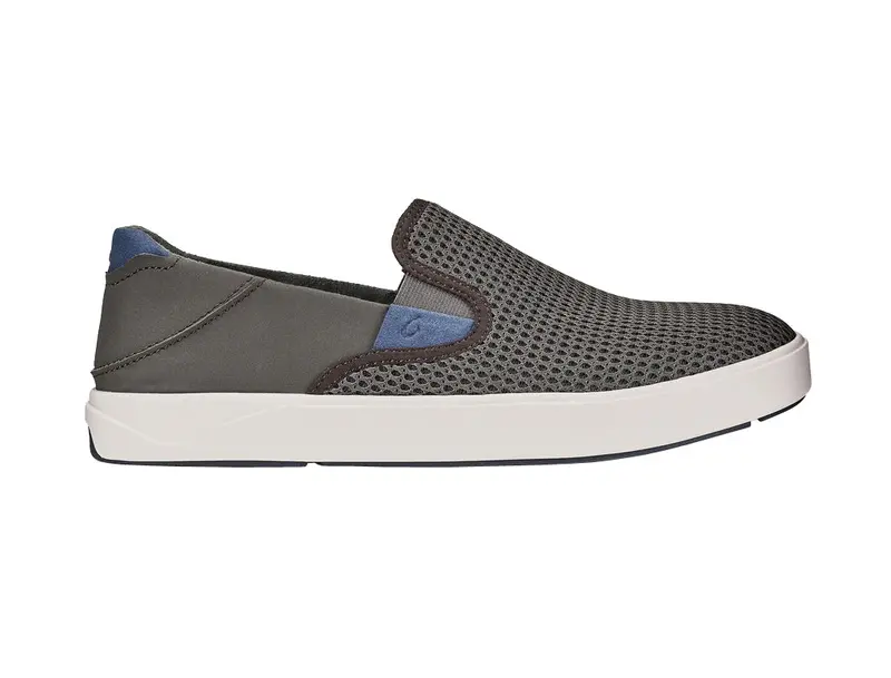 Olukai Lae Ahi Men'S Lifestyle Sandal 1