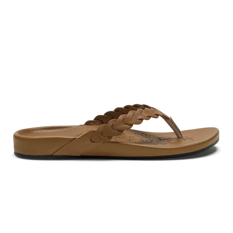 Olukai Lei Lightweight Sandals For Women 1