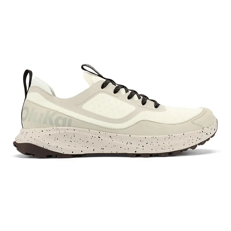 Olukai Makiki Men'S Lifestyle Sneakers 1