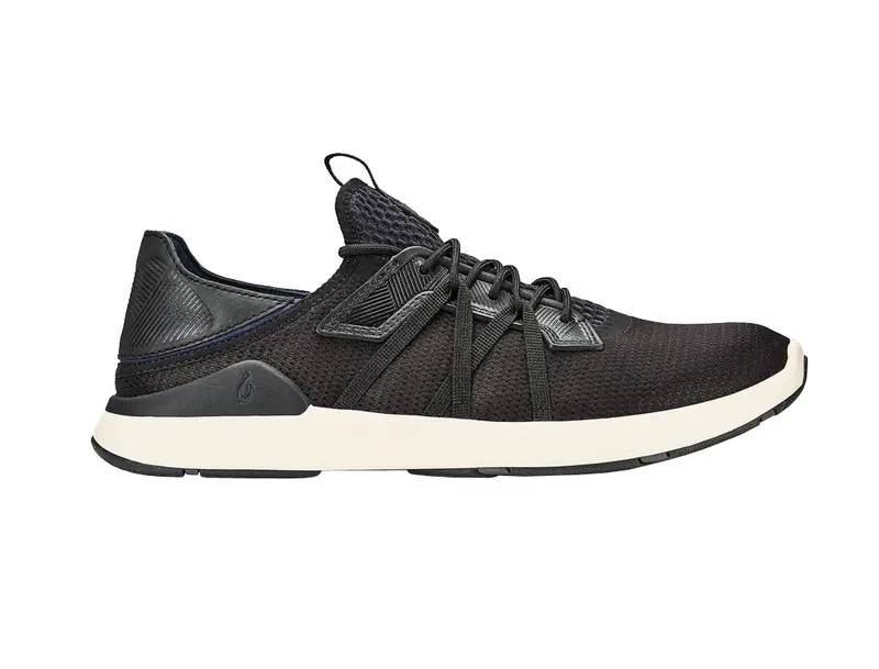 Olukai Mio Li Men'S Lifestyle Shoes 1