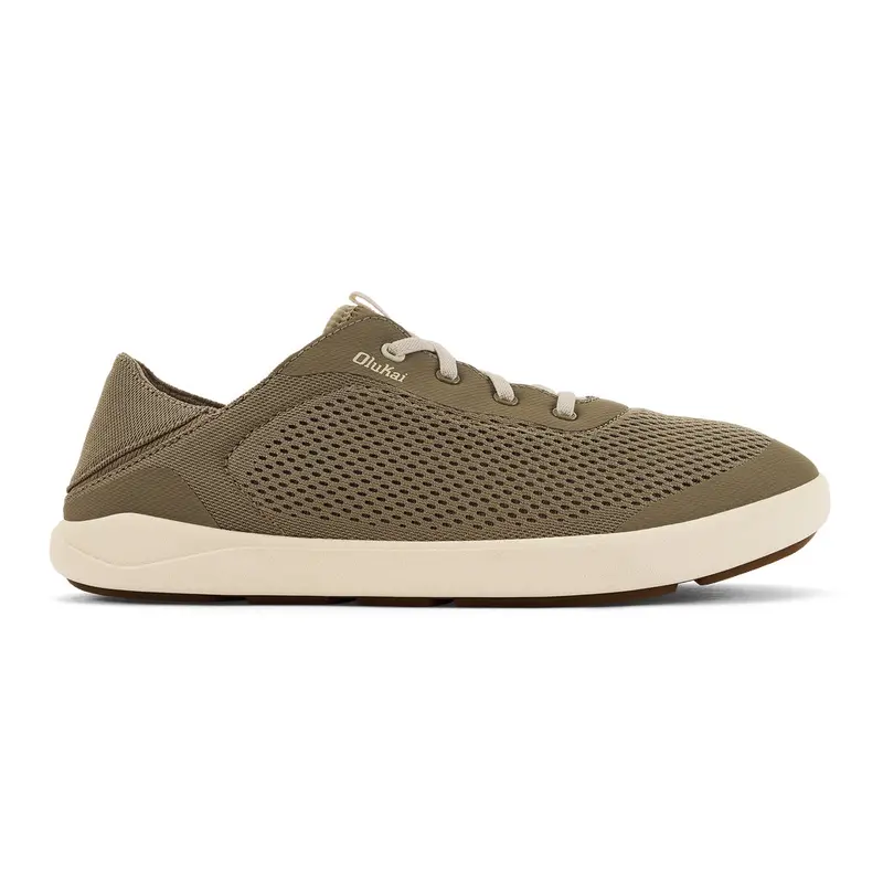 Olukai Moku Pae Men'S Lifestyle Sneaker 1