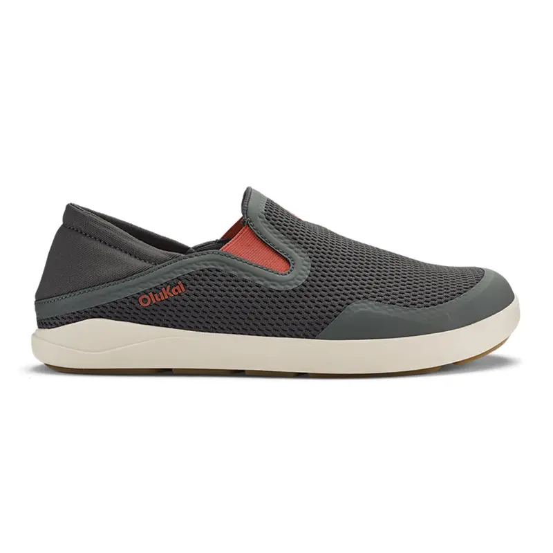 Olukai Moku Slip-On Men'S Casual Shoes 2