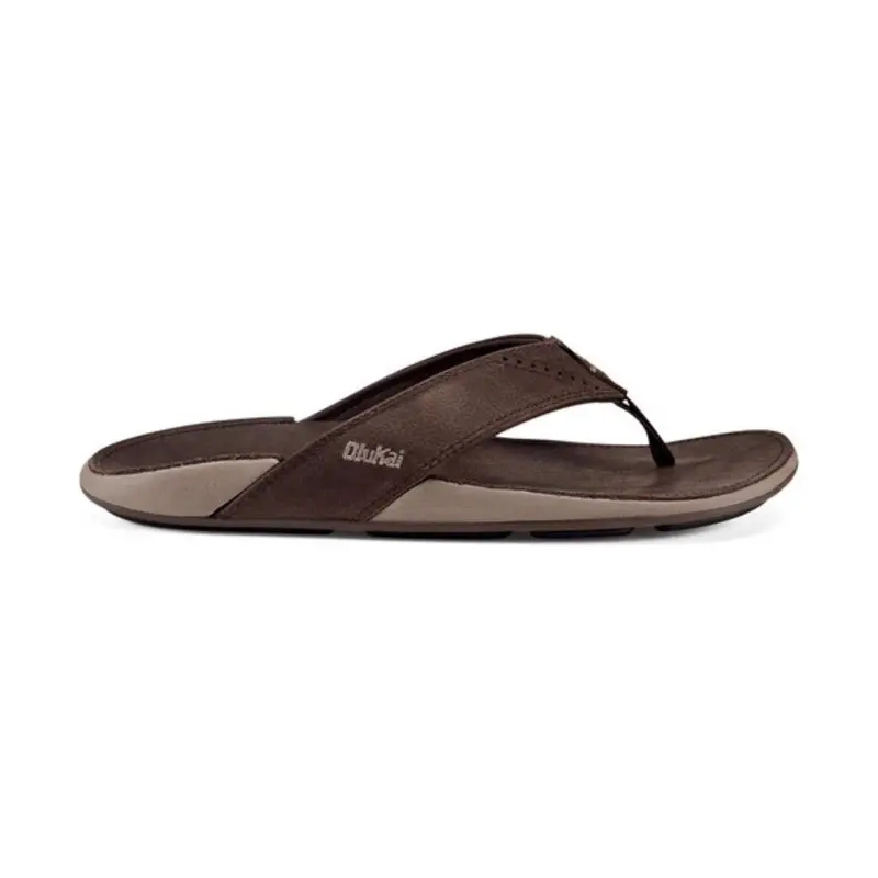 Olukai Nui Mens Sandal 1