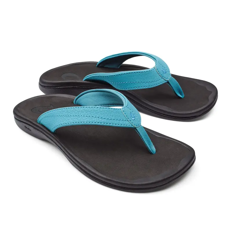 Olukai Ohana Women’S Comfort Sandals 1