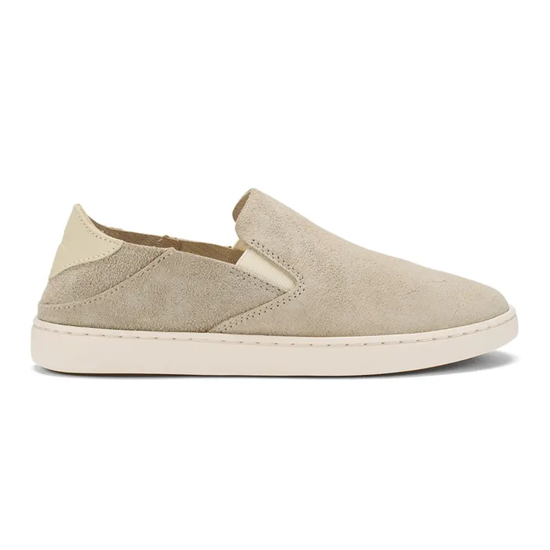 Olukai Pehuea Luxe Women'S Casual Shoe 1