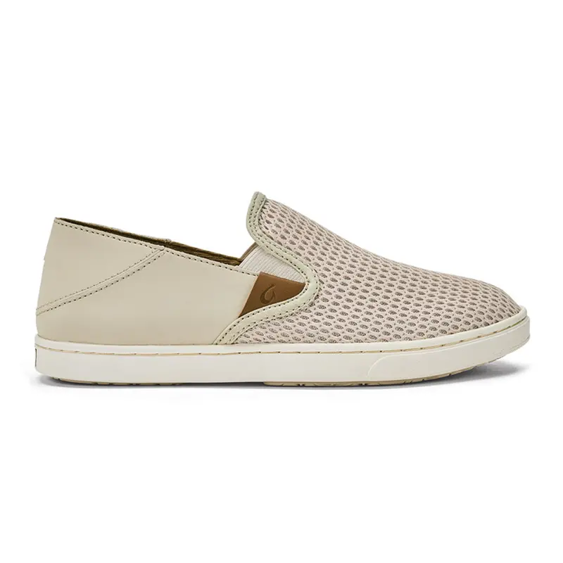 Olukai Pehuea Women'S Supportive Lifestyle Shoes 1