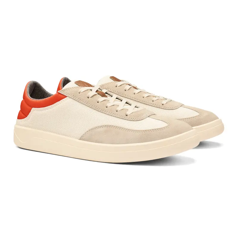Olukai Punini Men'S Casual Shoes 1