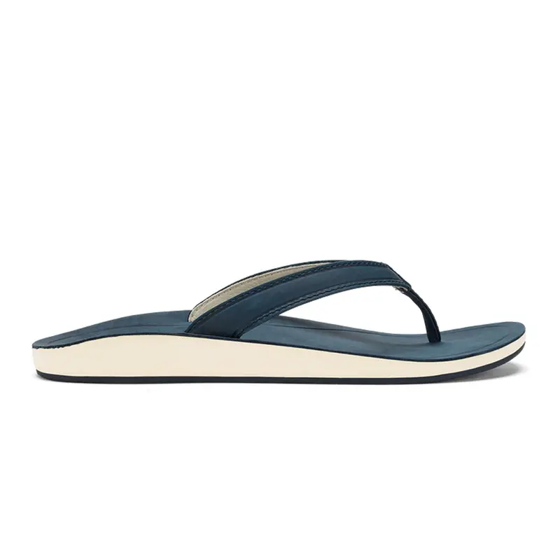 Olukai Southshore Women'S Sandal – Lightweight Beach Footwear 1