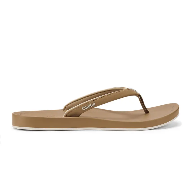 Olukai Uiki Supportive Sandals For Women 3