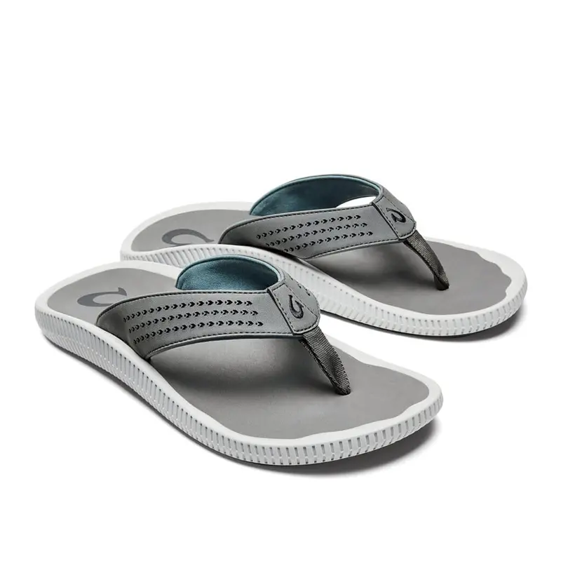 Olukai Ulele Men'S Water-Ready Sandal 1