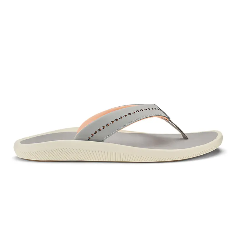 Olukai Ulele Women'S Comfort Sandals 1