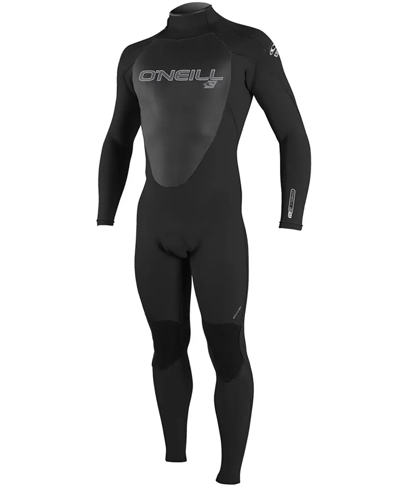 O'Neill Epic 4/3Mm Men'S Full Wetsuit – Thermal Sealed 1