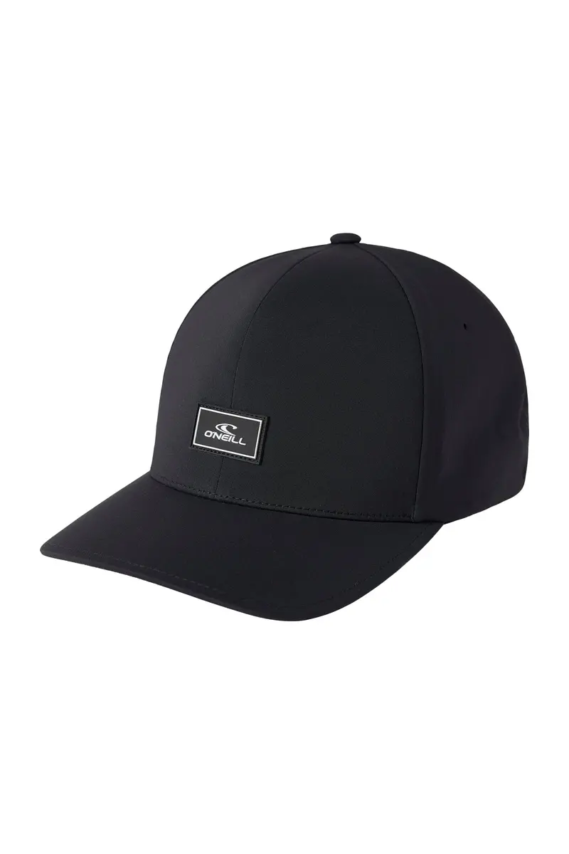 O'Neill Hybrid Stretch Performance Hat 1