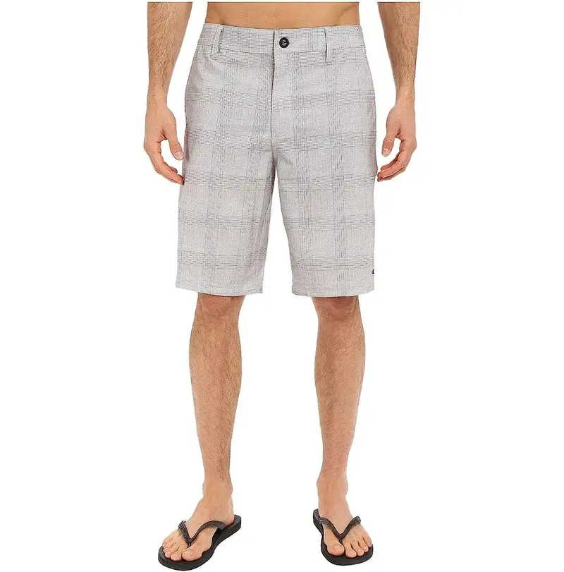 O'Neill Insider Hybrid Men'S Swim Short 1