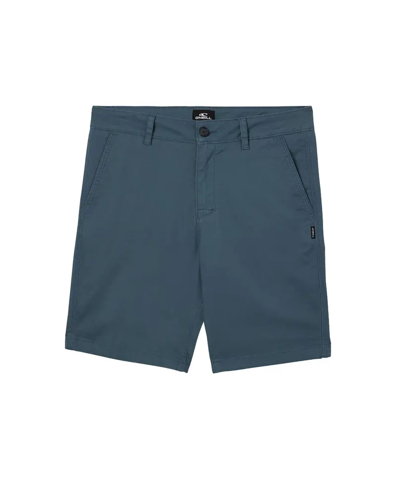 O'Neill Jay Stretch Swim Short – Upf 50+ Quick-Dry Fabric 1