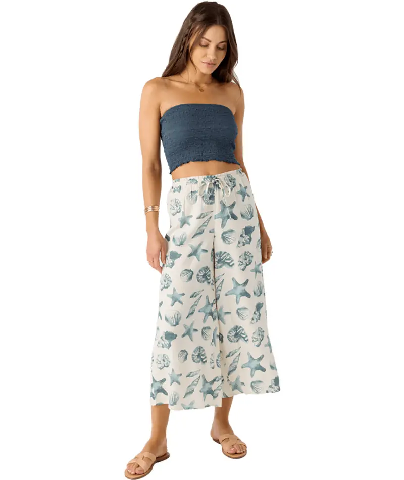 O'Neill Murrie Seashells Surf Pant 1