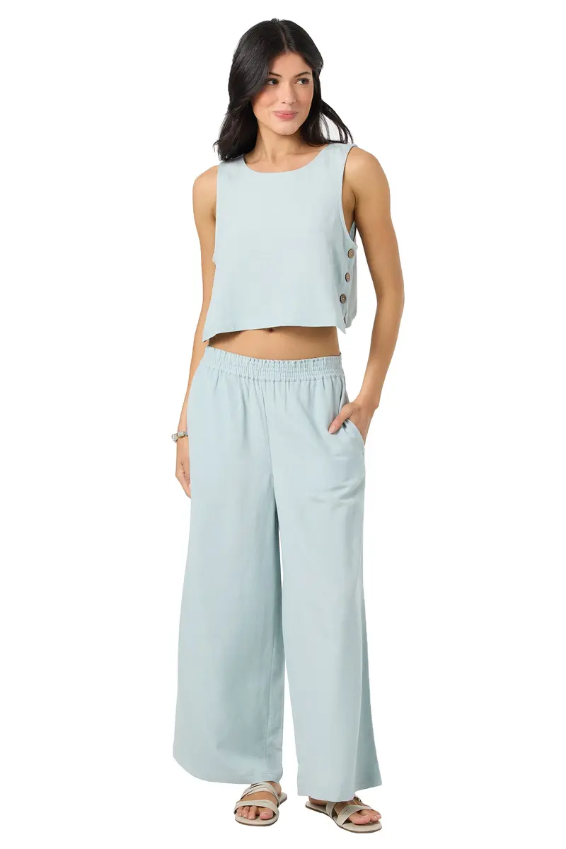 O'Neill Sanders Stretch Pant 1