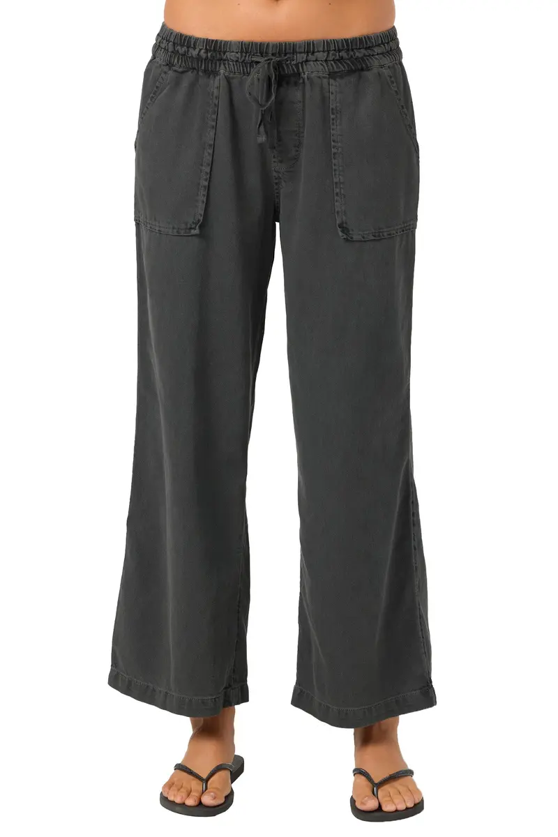 O'Neill Sevie Stretch Pant For Women 1