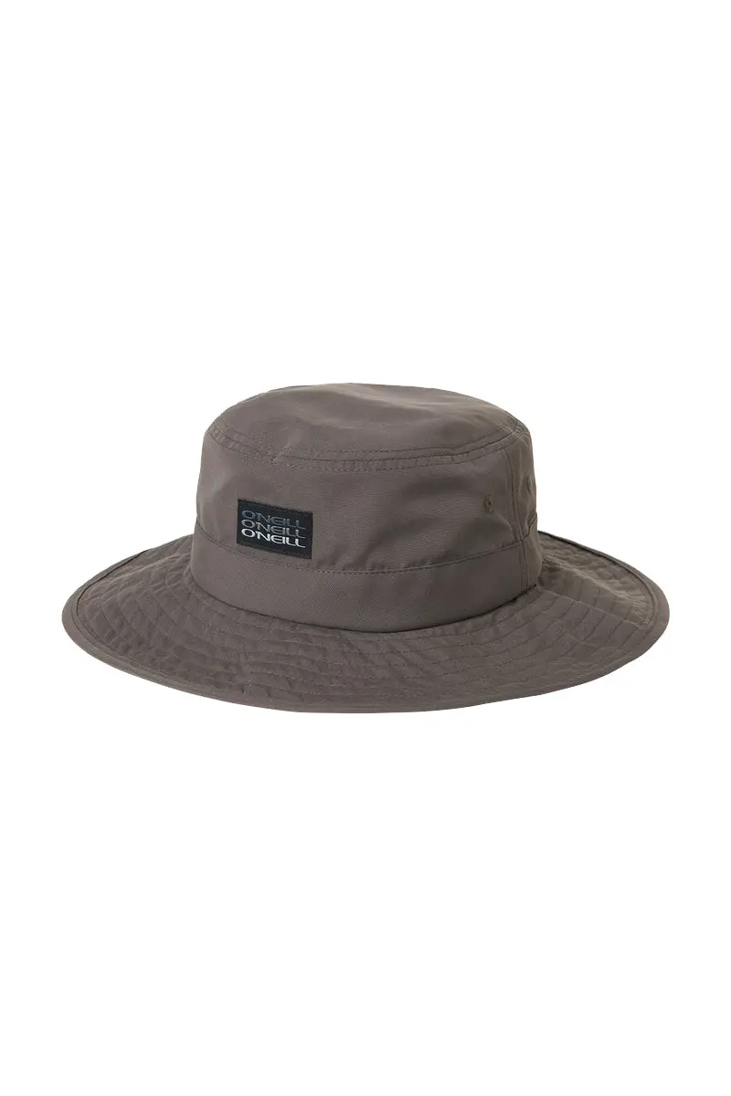 O'Neill Wetlands Upf 50+ Sun Hat 1