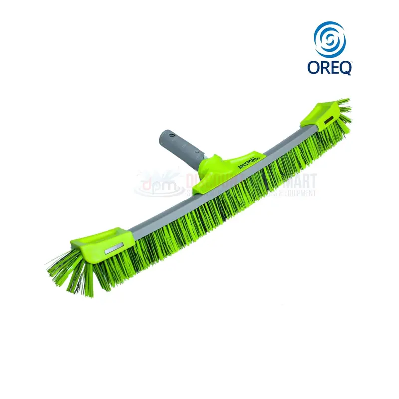 Oreq Animal Pro Grit & Poly Surface Brush – 22-Inch Heavy-Duty Design (Br4122C) 1