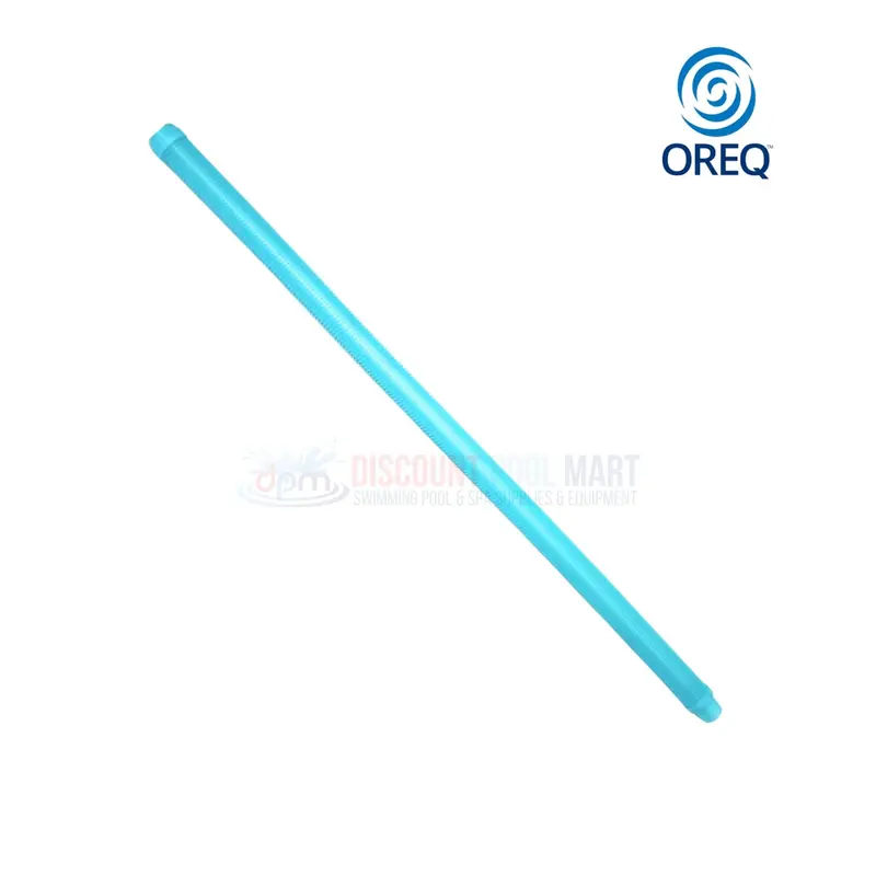 Oreq Aqua Sectional Connector Hose – 4 Ft Flexible Vacuum Hose For Cleaners 1