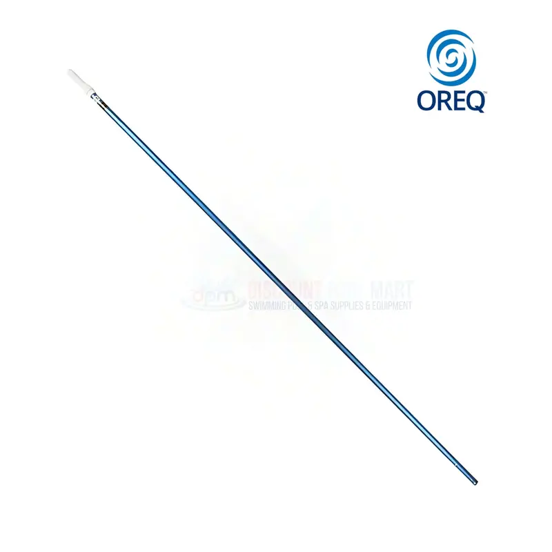 Oreq Classic Aluminum Residential Telescoping Pole – 8 To 16 Feet Range 1