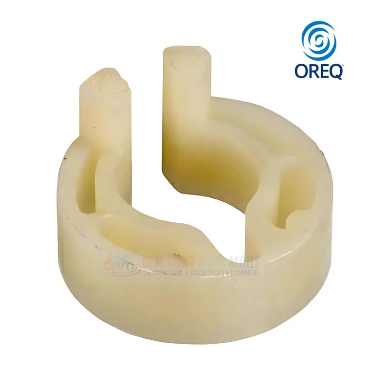 Oreq Large Replacement Inner Cam For Telescoping Poles – Model Xpr755 1