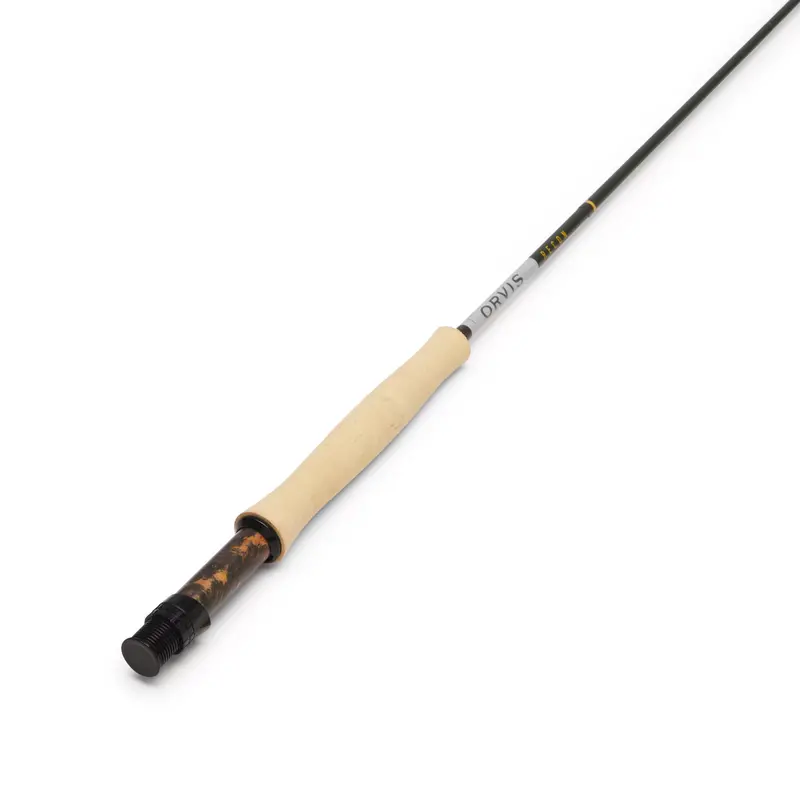 Orvis Recon Freshwater Fly Rod – 2026 Model Year 1