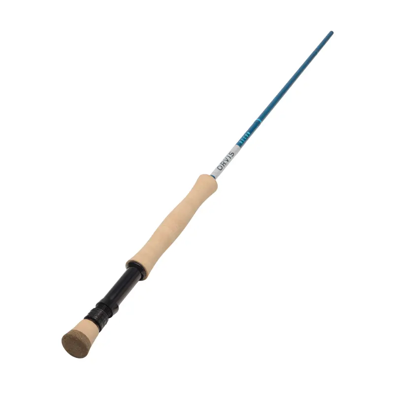 Orvis Recon Saltwater Fly Rod – 2026 Model For Coastal Angling 1