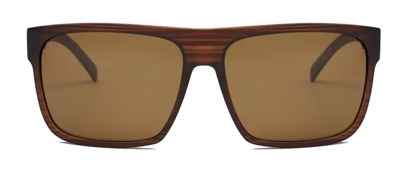 Otis After Dark Polarized Sunglasses For Men And Women 1