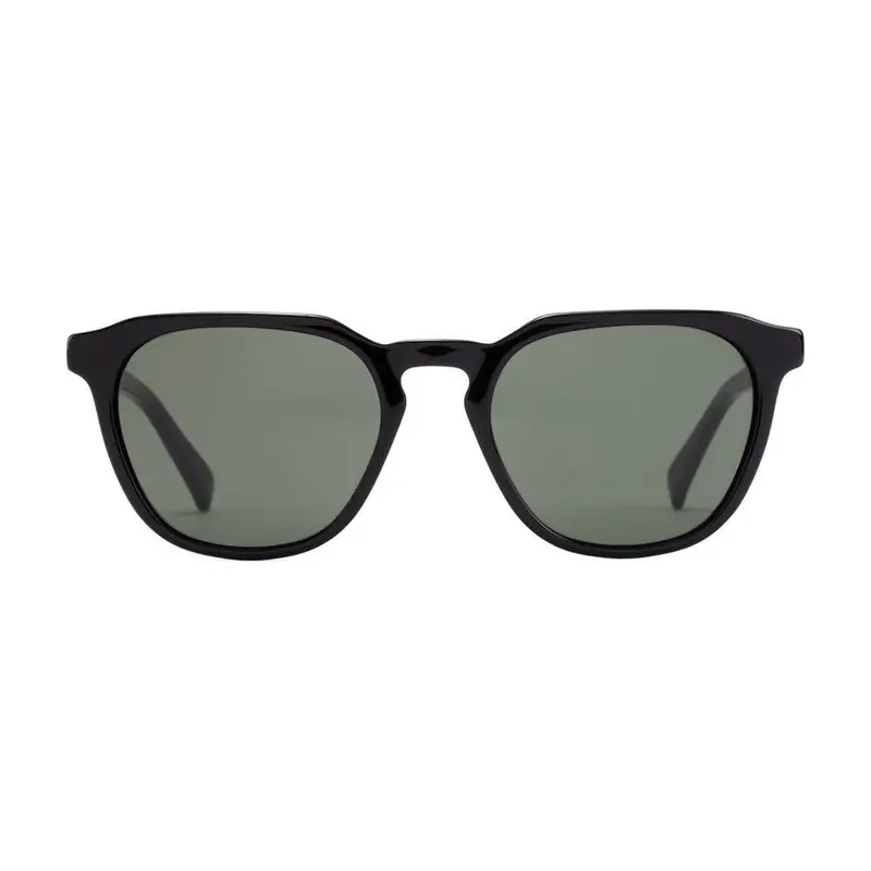 Otis Divide Polarized Adventure Sunglasses 1