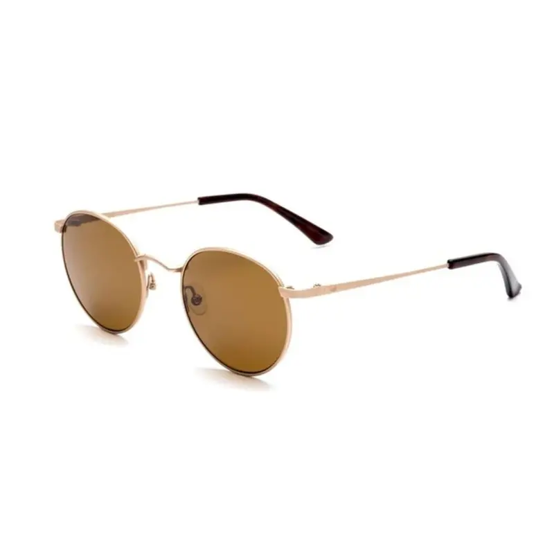 Otis Flint Classic Sunglasses – Uv-Protective Frames 1