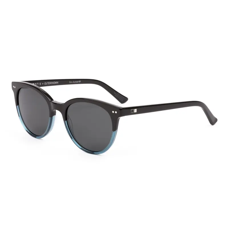 Otis Jazmine Polarized Sunglasses For Women 1