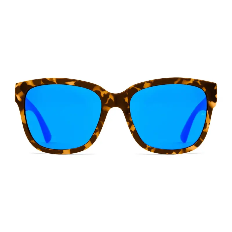 Otis Odyssey Polarized Sport Sunglasses – Lightweight & Durable 1