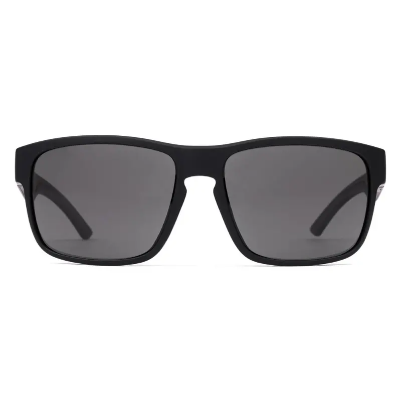 Otis Rambler Sport Polarized Sunglasses – Uv-Protective Eyewear 2