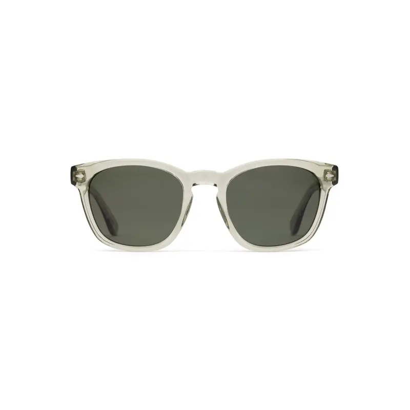 Otis Summer Of 67 Polarized Sunglasses – Vintage Style 1