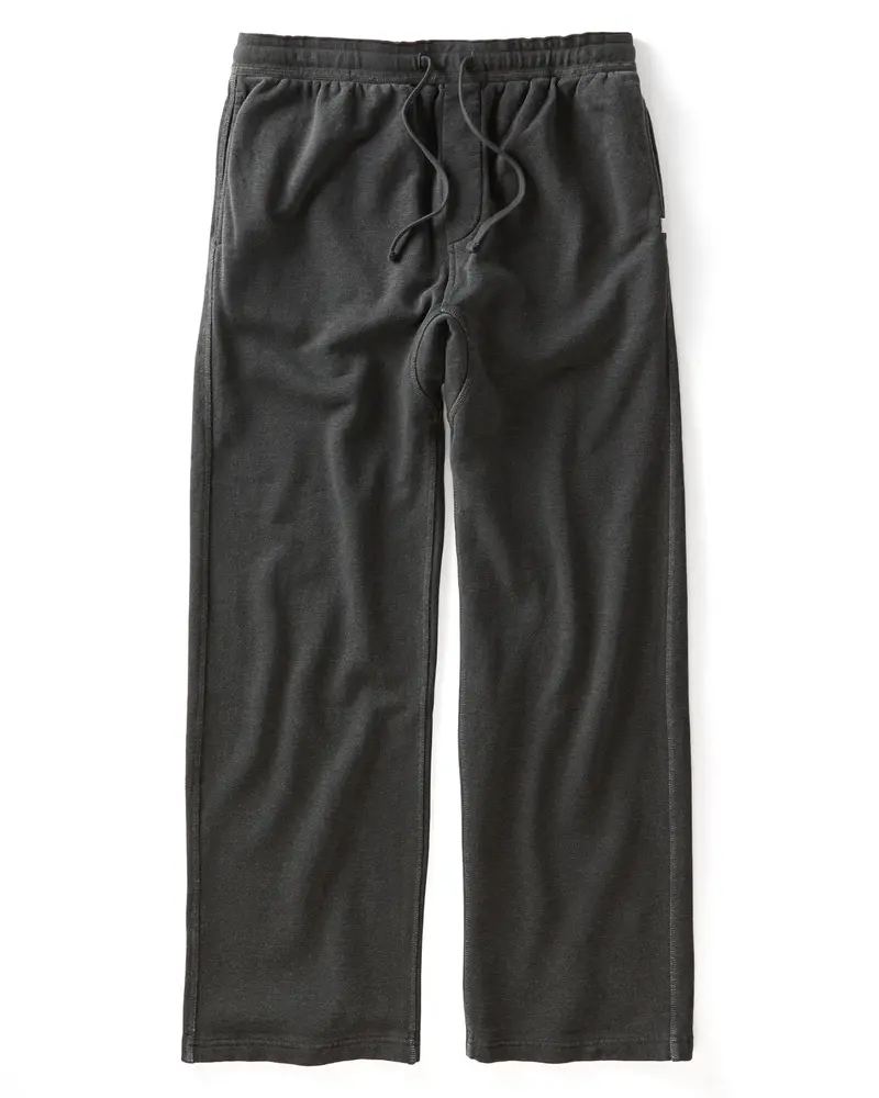 Outerknown Sur Easy Relaxed Sweatpants 1