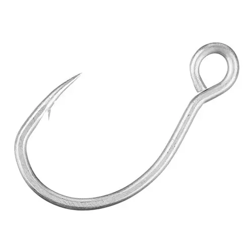 Owner 3X Strong Replacement Single Hook 1