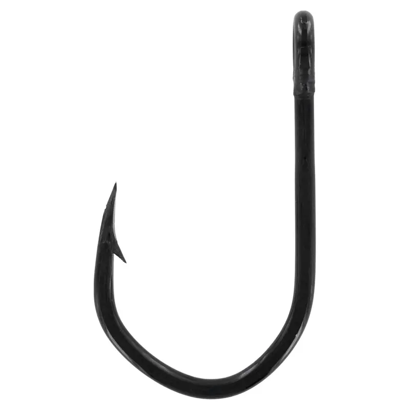 Owner Jobu Big Game Saltwater Hook Series 1