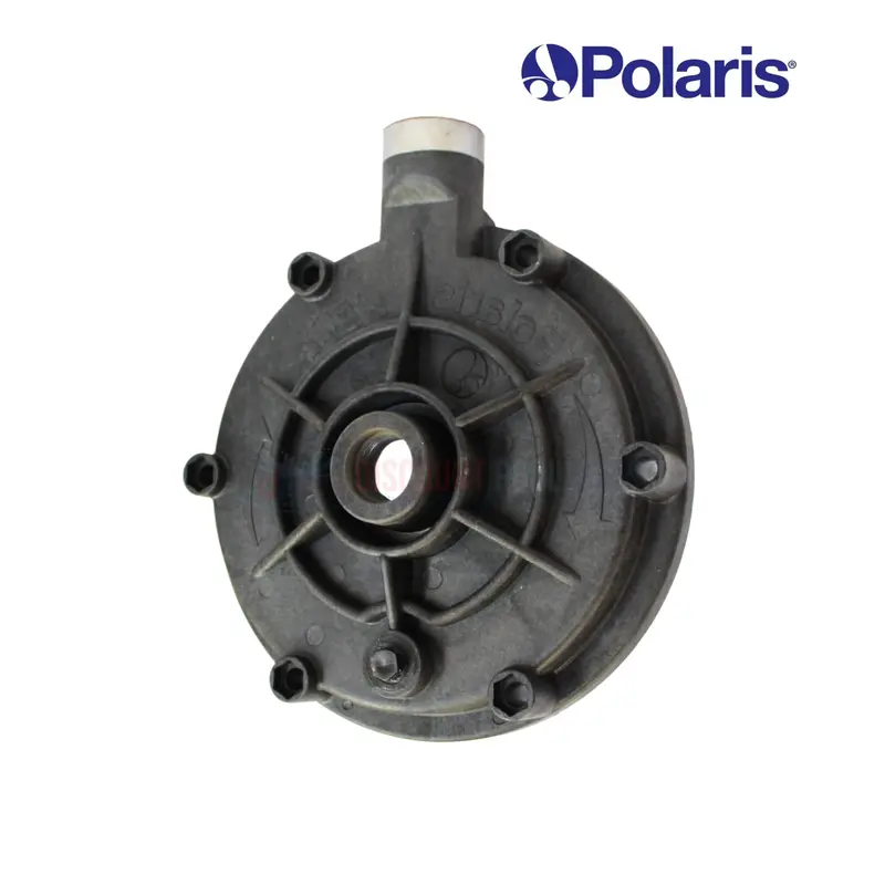 P5 Polaris Volute For Older Pb4-60 Booster Pump Designs 1